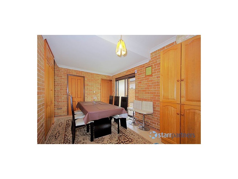 24A Norman St, Condell Park NSW 2200