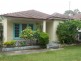 12 Orchard Rd, Fairfield NSW 2165