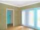 12 Orchard Rd, Fairfield NSW 2165