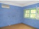 12 Orchard Rd, Fairfield NSW 2165
