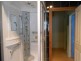 12 Orchard Rd, Fairfield NSW 2165