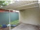 12 Orchard Rd, Fairfield NSW 2165