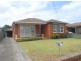 9 Clarke Street, Bass Hill NSW 2197