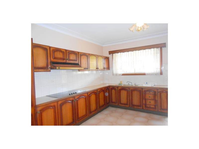 9 Clarke Street, Bass Hill NSW 2197