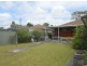 9 Clarke Street, Bass Hill NSW 2197