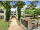 15/7-15 Dudley Ave, Bankstown NSW 2200