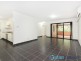15/7-15 Dudley Ave, Bankstown NSW 2200