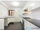 15/7-15 Dudley Ave, Bankstown NSW 2200