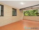 15/7-15 Dudley Ave, Bankstown NSW 2200