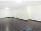 15/7-15 Dudley Ave, Bankstown NSW 2200