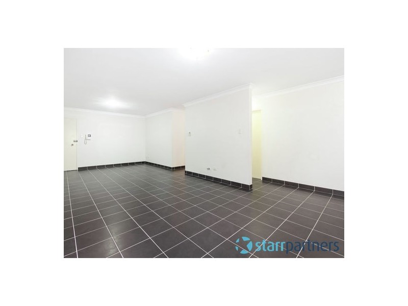 15/7-15 Dudley Ave, Bankstown NSW 2200