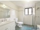 15/7-15 Dudley Ave, Bankstown NSW 2200