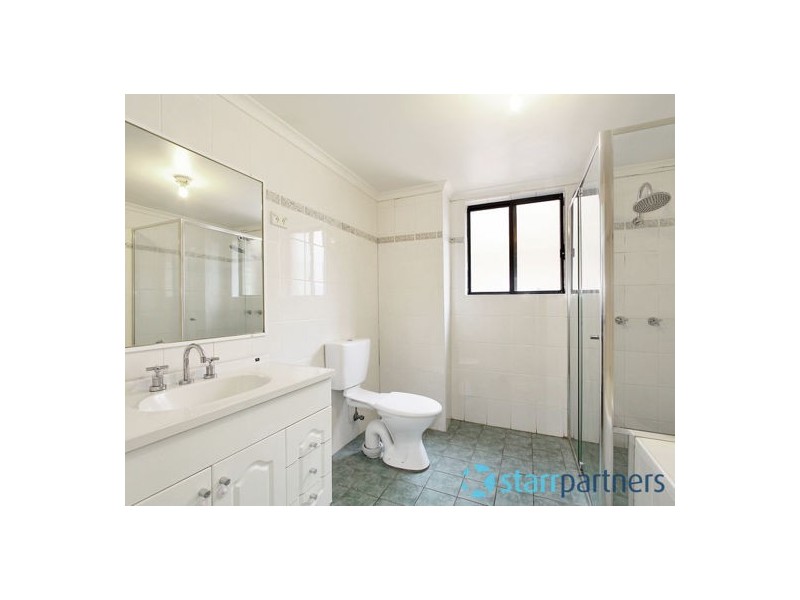 15/7-15 Dudley Ave, Bankstown NSW 2200