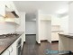 15/7-15 Dudley Ave, Bankstown NSW 2200