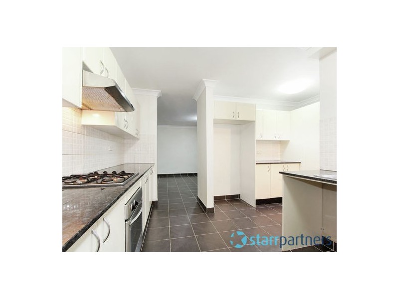 15/7-15 Dudley Ave, Bankstown NSW 2200