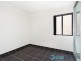 15/7-15 Dudley Ave, Bankstown NSW 2200