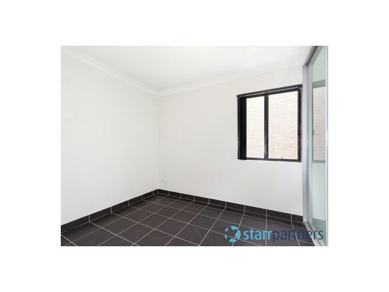 15/7-15 Dudley Ave, Bankstown NSW 2200