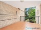 15/7-15 Dudley Ave, Bankstown NSW 2200