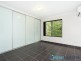 15/7-15 Dudley Ave, Bankstown NSW 2200