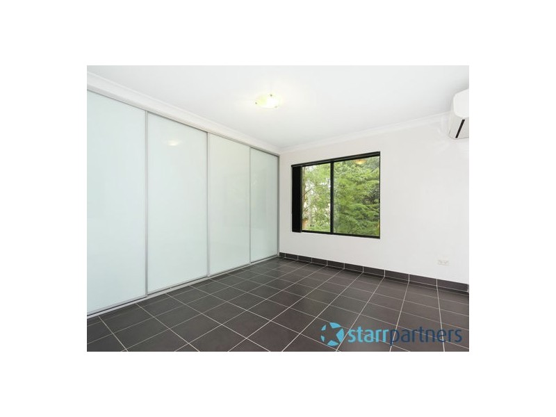 15/7-15 Dudley Ave, Bankstown NSW 2200