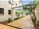 15/7-15 Dudley Ave, Bankstown NSW 2200