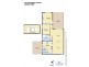 15/7-15 Dudley Ave, Bankstown NSW 2200 Floorplan