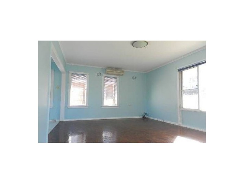 88 Sutton Road, Ashcroft NSW 2168