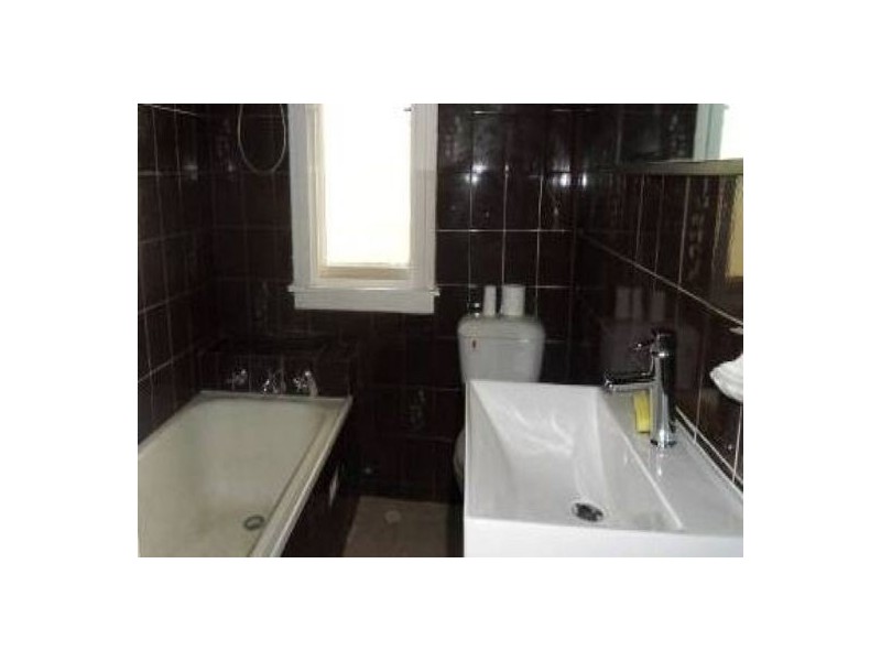 88 Sutton Road, Ashcroft NSW 2168