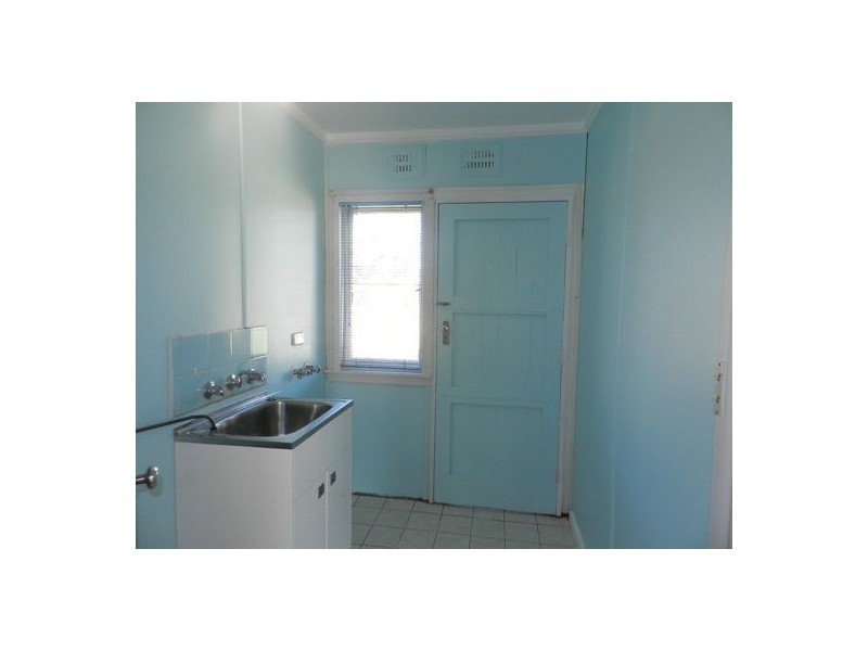 88 Sutton Road, Ashcroft NSW 2168