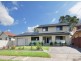 385 Marion St, Georges Hall NSW 2198