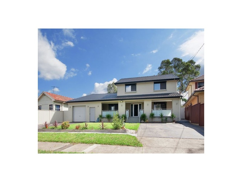 385 Marion St, Georges Hall NSW 2198