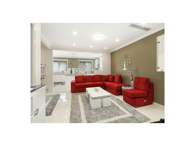 385 Marion St, Georges Hall NSW 2198