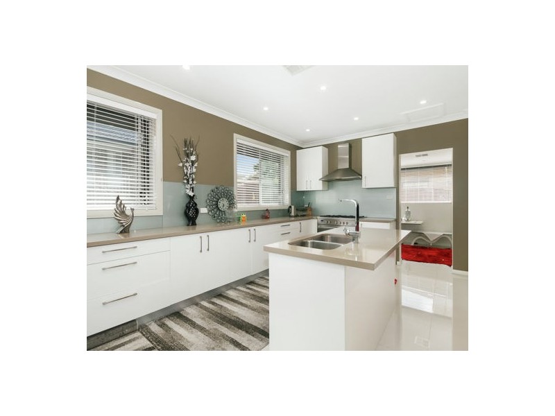 385 Marion St, Georges Hall NSW 2198