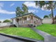 385 Marion St, Georges Hall NSW 2198