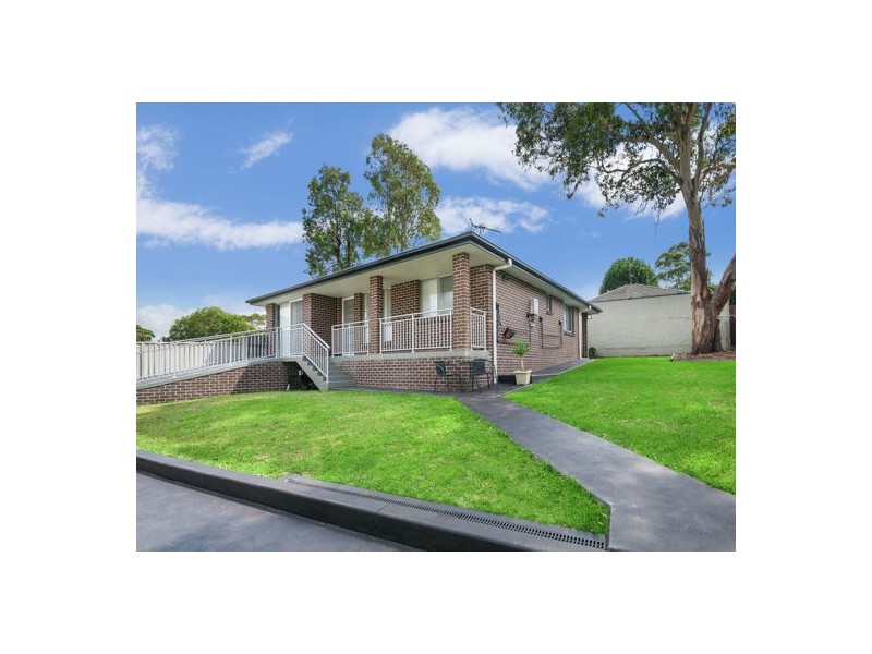 385 Marion St, Georges Hall NSW 2198