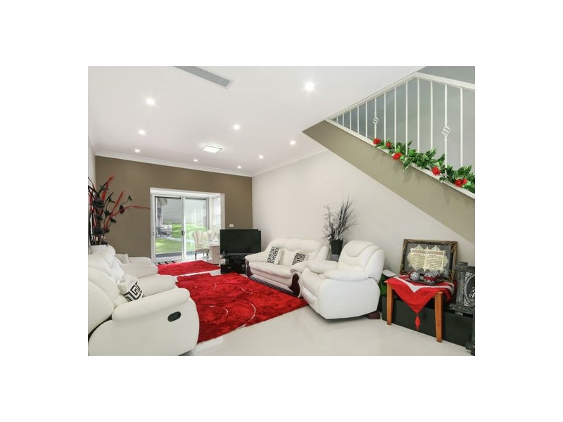 385 Marion St, Georges Hall NSW 2198