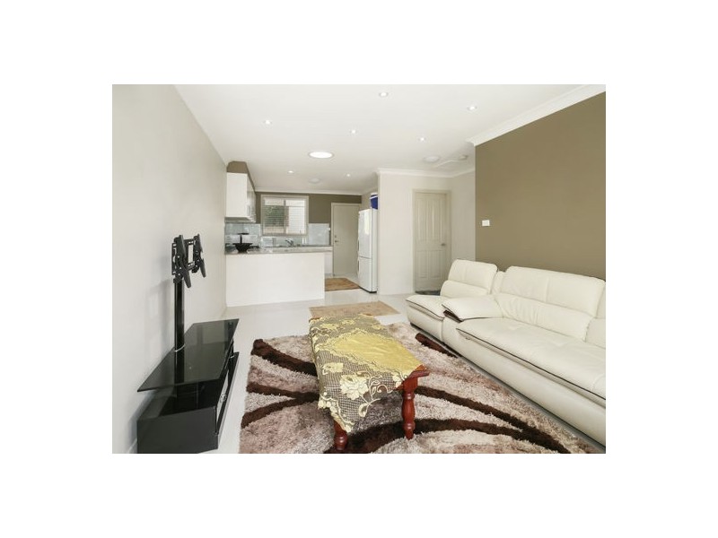 385 Marion St, Georges Hall NSW 2198