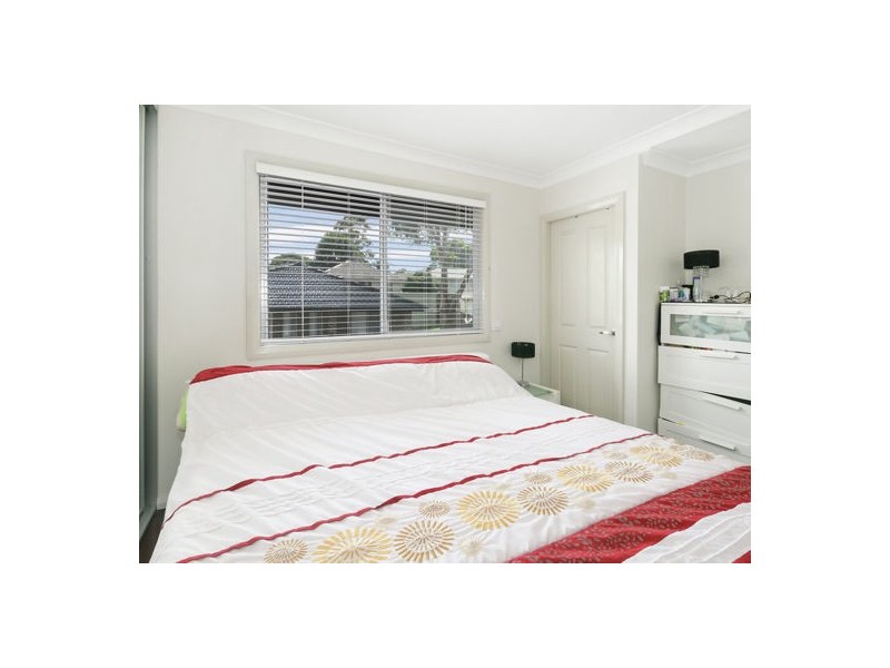 385 Marion St, Georges Hall NSW 2198