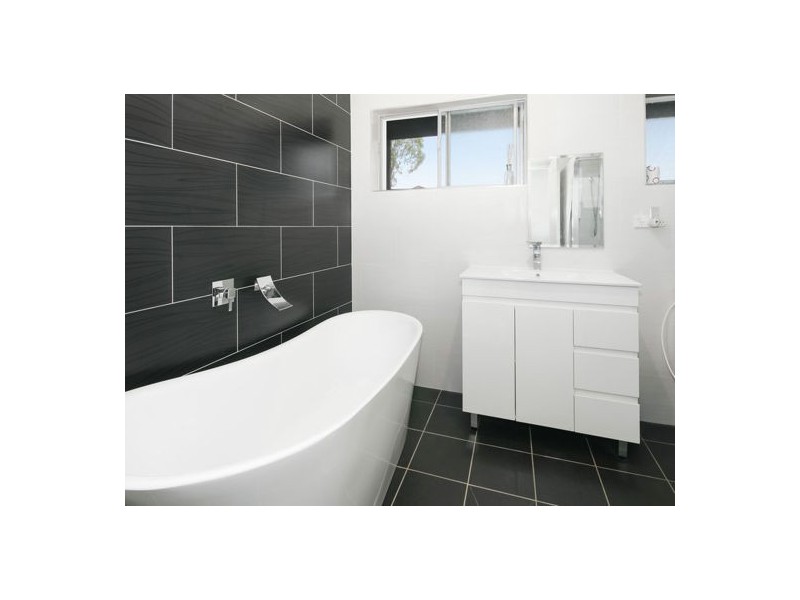 385 Marion St, Georges Hall NSW 2198