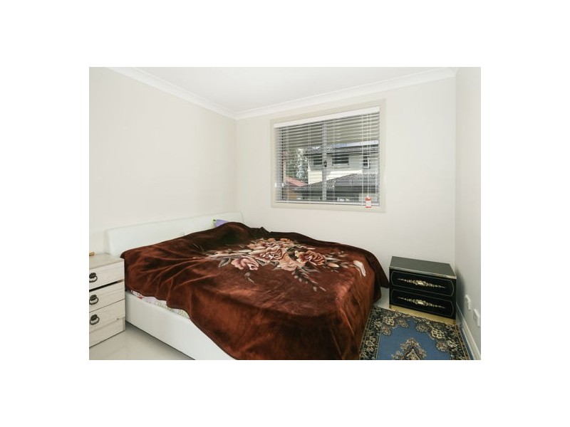 385 Marion St, Georges Hall NSW 2198