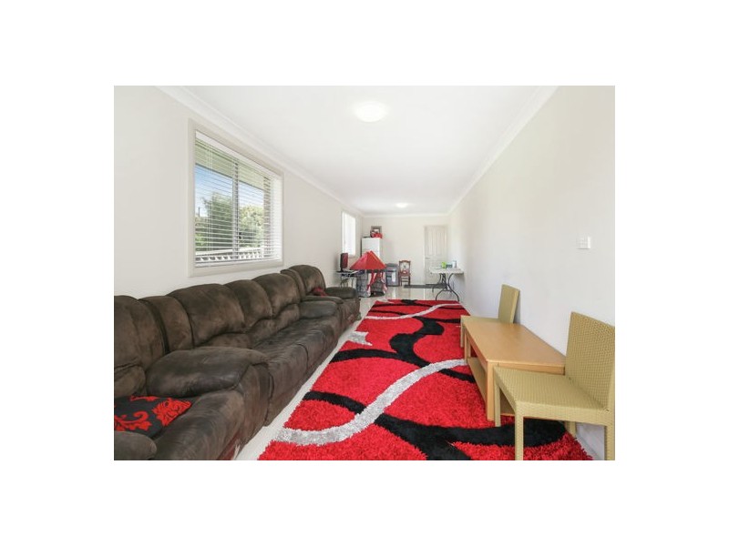 385 Marion St, Georges Hall NSW 2198