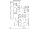 385 Marion St, Georges Hall NSW 2198 Floorplan