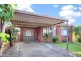 67 Lancelot Street, Condell Park NSW 2200
