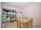 67 Lancelot Street, Condell Park NSW 2200