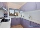 67 Lancelot Street, Condell Park NSW 2200