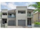 91 Oxford Avenue, Bankstown NSW 2200