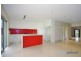 91 Oxford Avenue, Bankstown NSW 2200