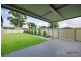 91 Oxford Avenue, Bankstown NSW 2200