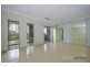 91 Oxford Avenue, Bankstown NSW 2200