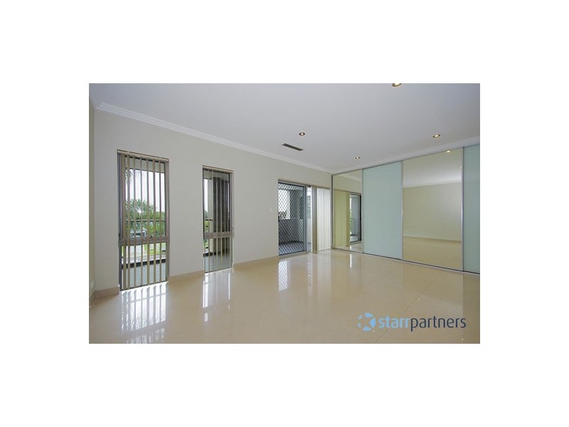 91 Oxford Avenue, Bankstown NSW 2200